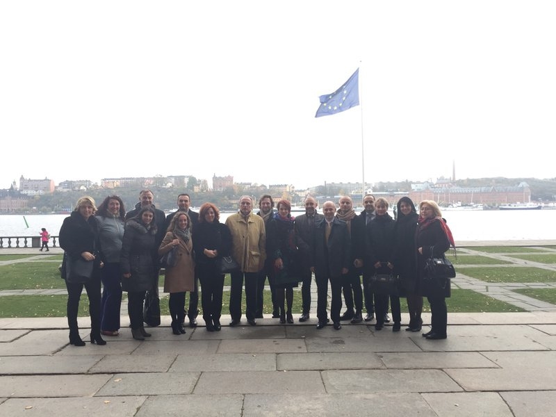 Slika /slike/foto Vijesti/2015/5c8c8317df.jpg